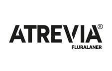 Atrevia