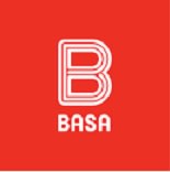 Basa