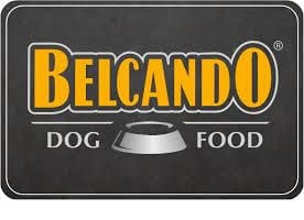 Belcando