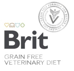 Brit Veterinary