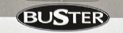 Buster