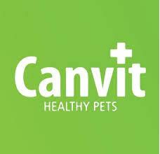 Canvit