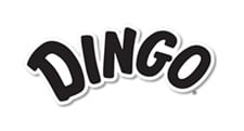Dingo