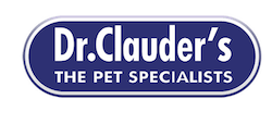 Dr Clauders Vet