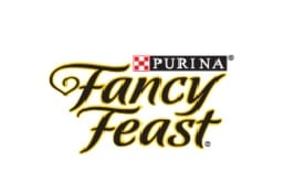 Fancy Feast
