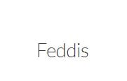 Feddis