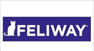 Feliway