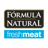 Formula Natural