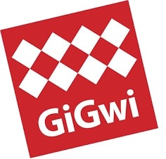 Gigwi