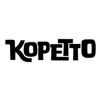 Kopetto