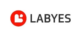 Labyes