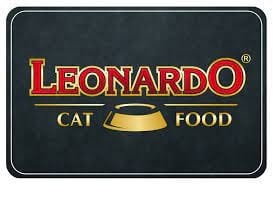 Leonardo