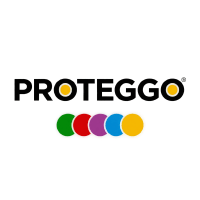 Proteggo