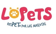 Lopets
