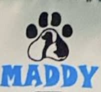 Maddy