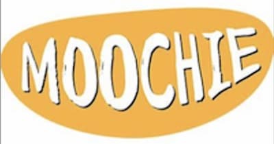 Moochie