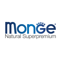 Monge