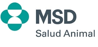 MSD