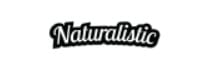 Naturalistic