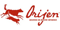 Orijen