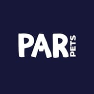 Par Pets