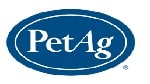PetAg