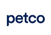 Petco