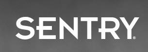 Sentry
