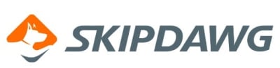 Skipdawg