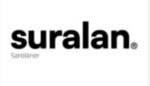 Suralan