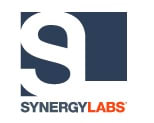 SynergyLabs