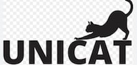 Unicat