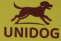 Unidog