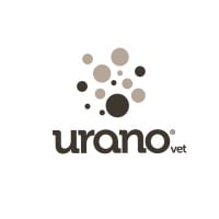Urano Vet