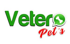 Veter Pets