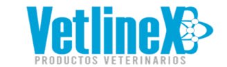 Vetlinex