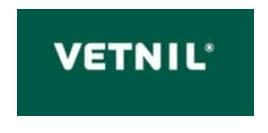 Vetnil