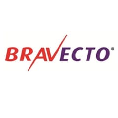 Bravecto