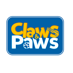 Claw Paws