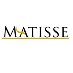 Matisse
