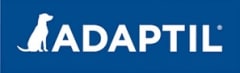 Adaptil