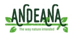 Andeana