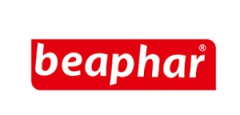 Beaphar