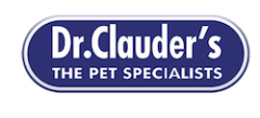 Dr Clauders