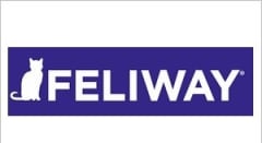 Feliway