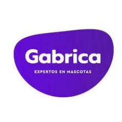 Gabrica