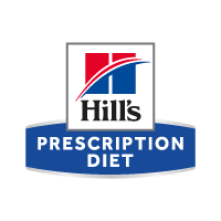 Hills Prescription