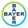 Bayer