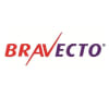 Bravecto