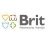 Brit Care